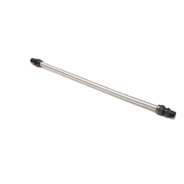 Flex Batt/3 Units Up Tube